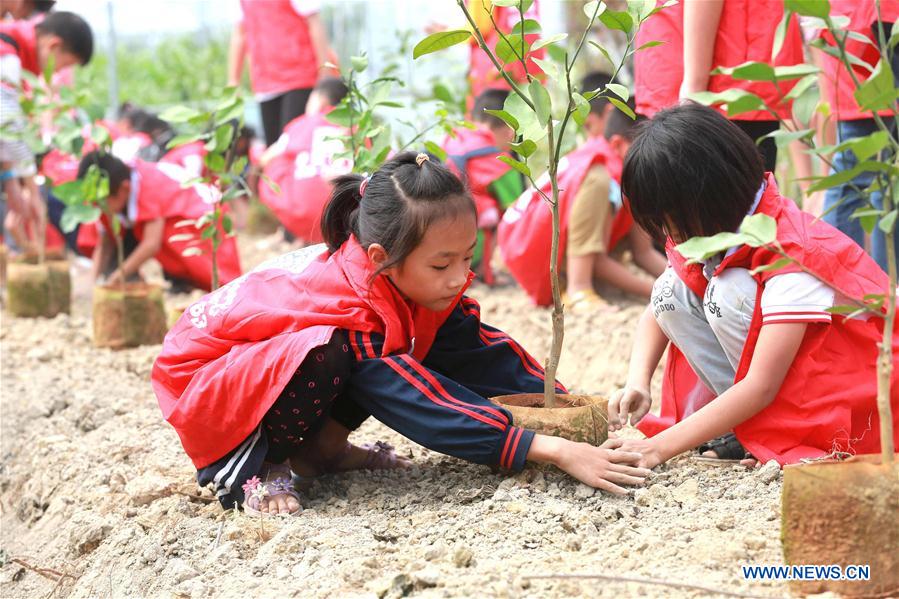 #CHINA-NATIONAL DAY HOLIDAY-TOURISM (CN)