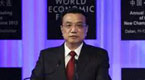 Premier Li Keqiang attends WEF annual meeting, visits Switzerland